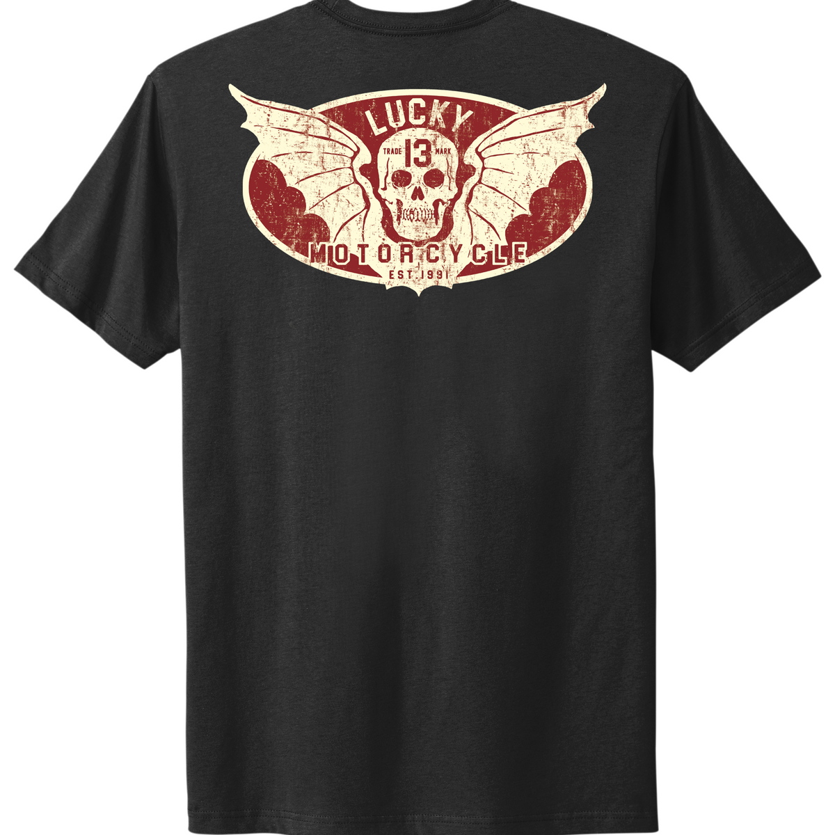 redwingskullflatback.png?crop=