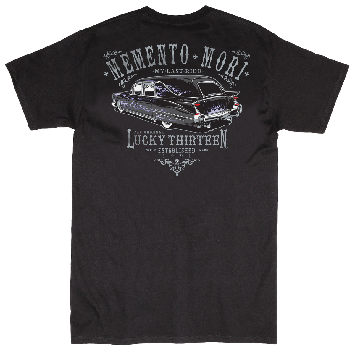 希少 motto_kuma LOST Tシャツ ROBIC GRAY Y2k T-Shirt Cartont Short-Sleeved T-Shirt Women's Harajuku