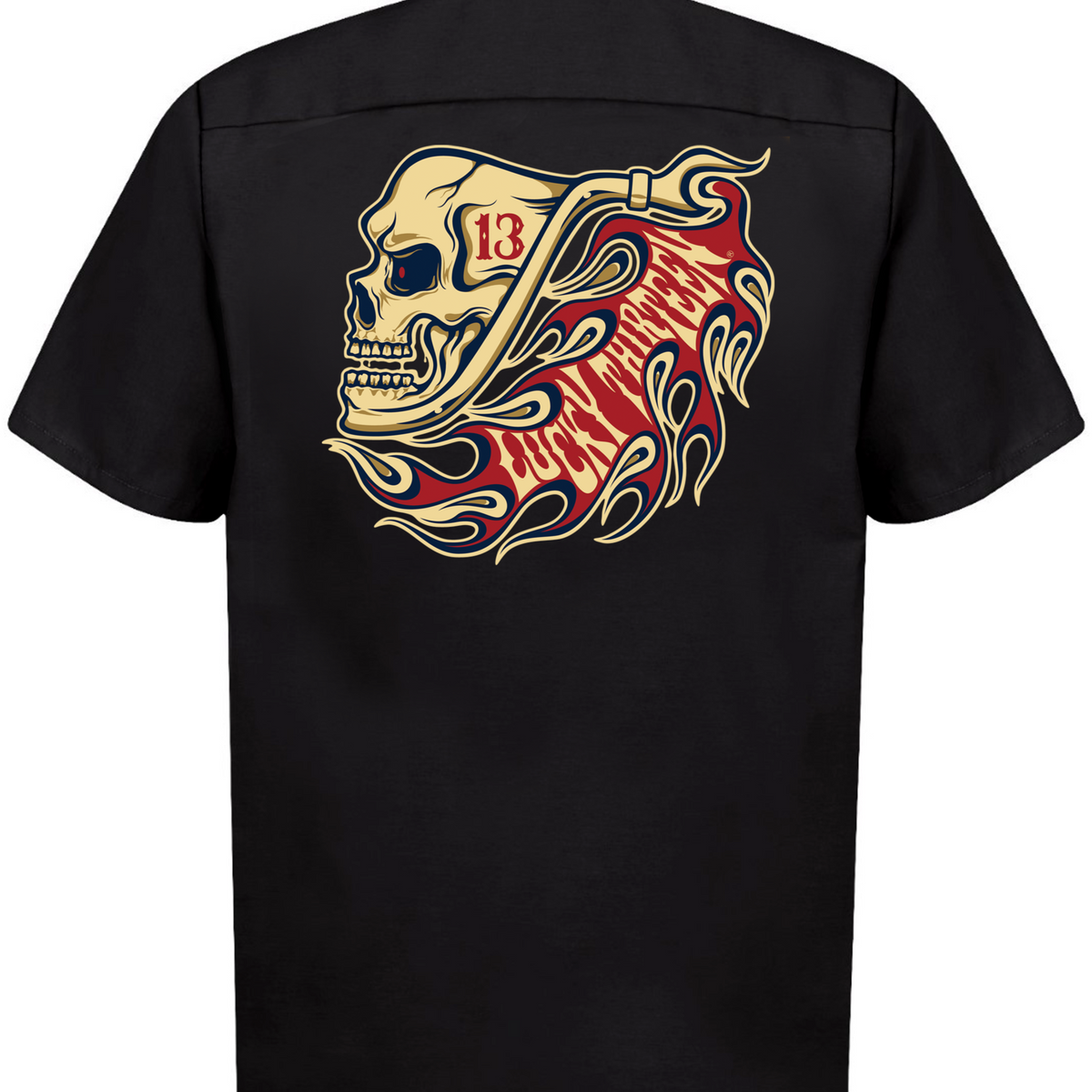 flatbackworkshirtpipeskull.png