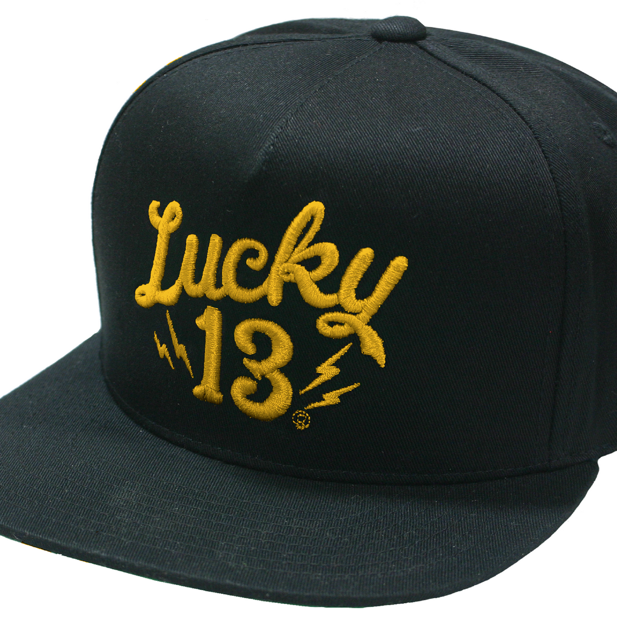 new_shocker_gold_-_Copy.png?