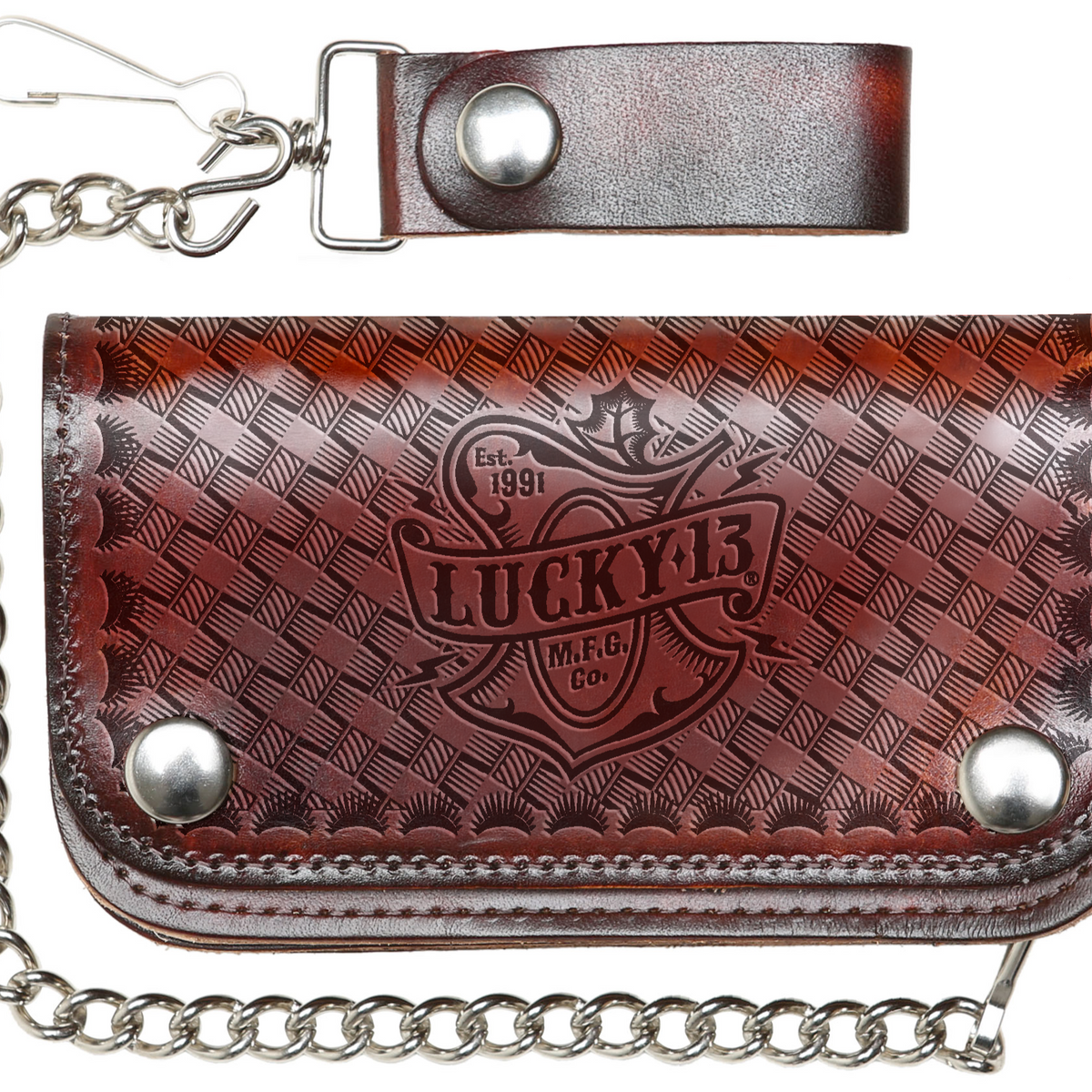 oldtimewallet1.png?crop=center