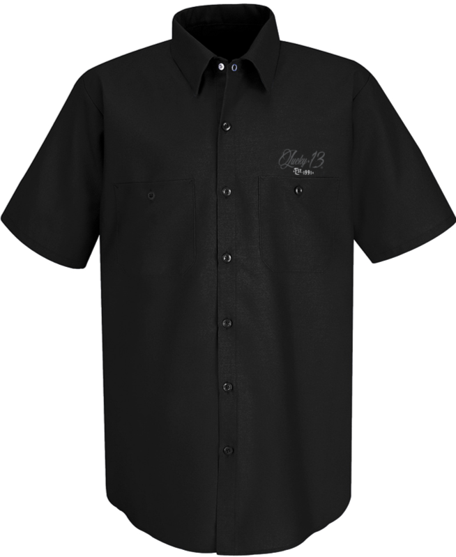38_bomber_FLAT_FRNT_work_shirt 38_bomber_FLAT_FRNT_work_shirt