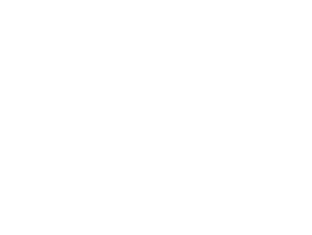 Lucky13apparel