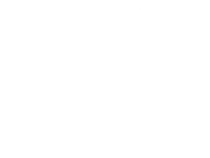 Lucky13apparel
