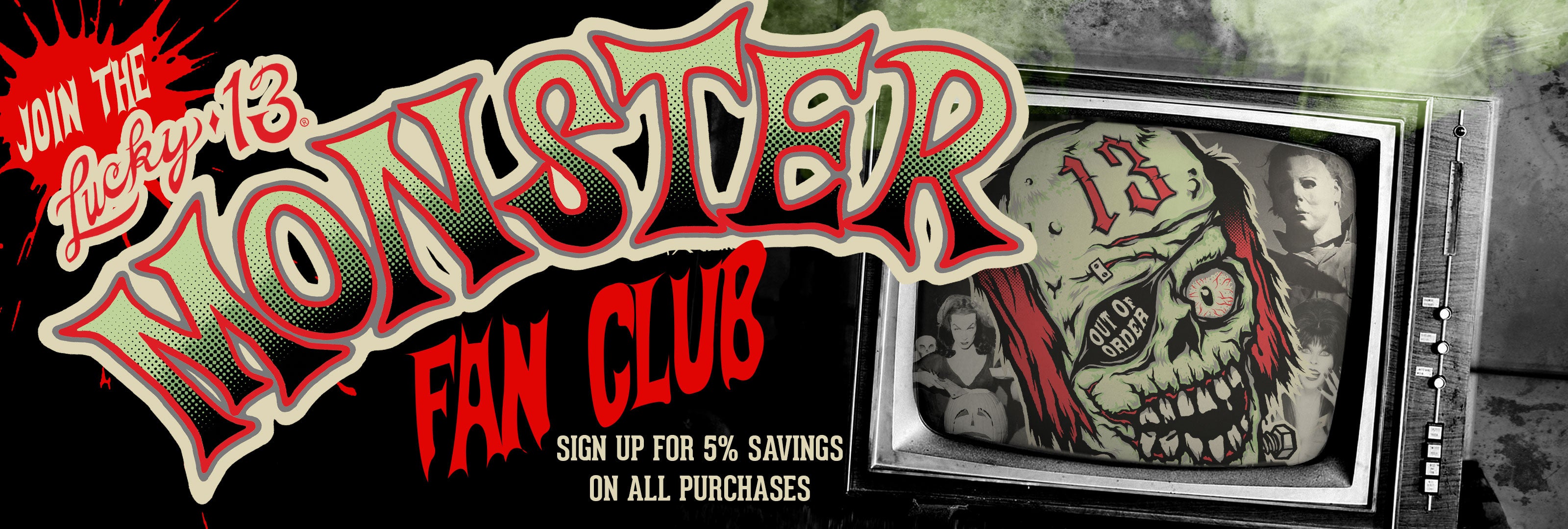 Monster-Fan-Club-Slider.jpg?v=1697830261\u0026width=3200