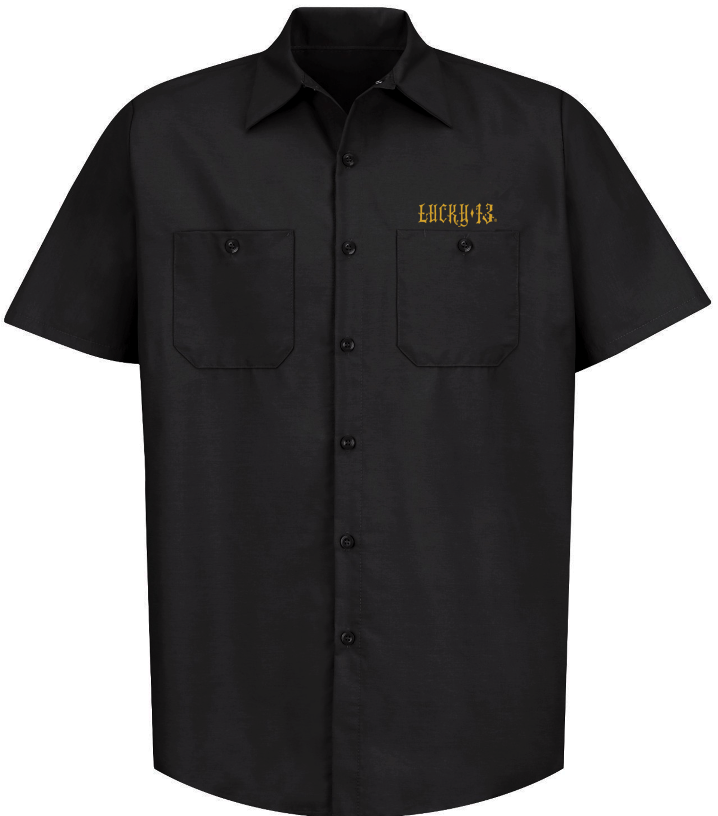 Pachuco_Skull_Front_flat.png?v Pachuco_Skull_Front_flat.png?v