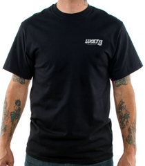 The BAD MOFO Men’s Tee **NEW**