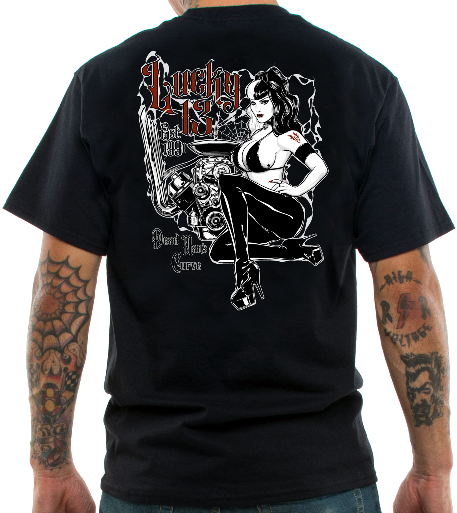 dead_mans_curves_body_back.png dead_mans_curves_body_back.png