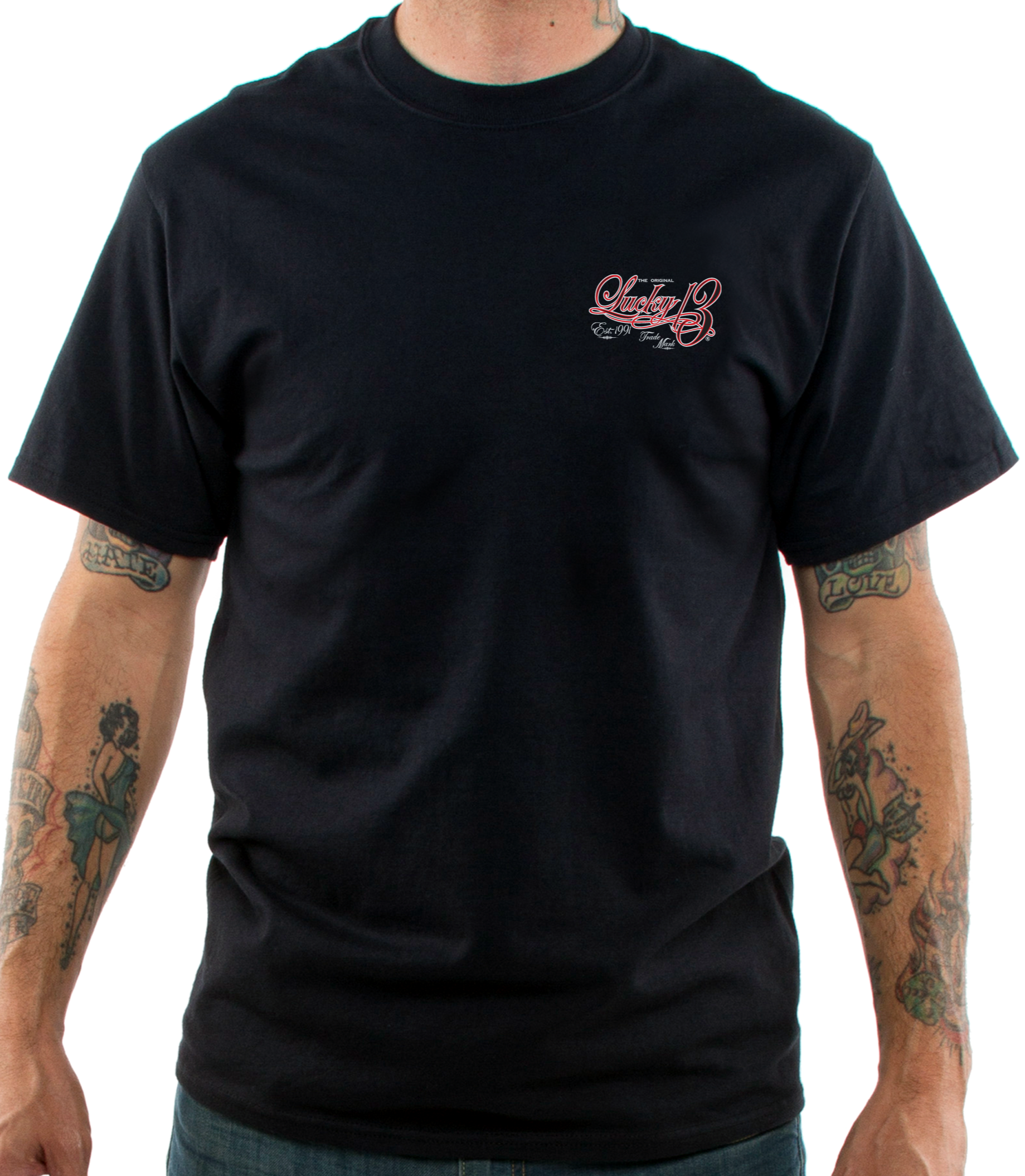 low_evil_body_front.png?v= low_evil_body_front.png?v=