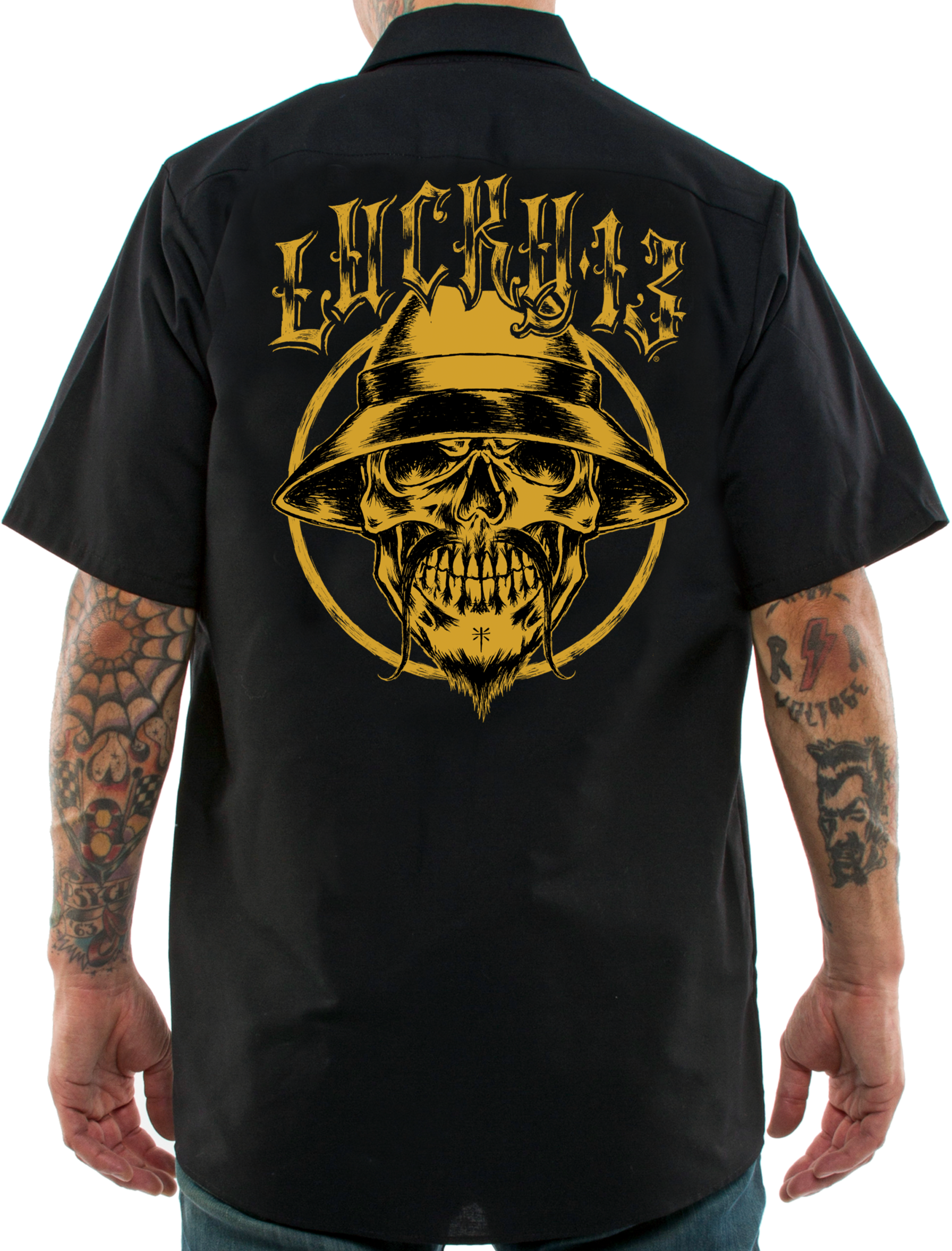 pachuco_skull_body_back_worksh pachuco_skull_body_back_worksh