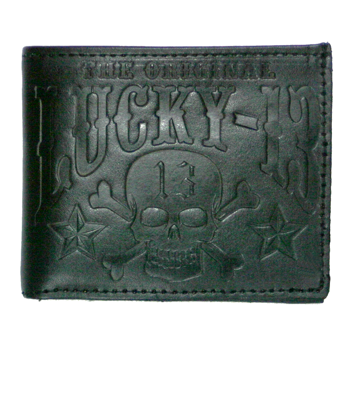 Accessories – Lucky13apparel