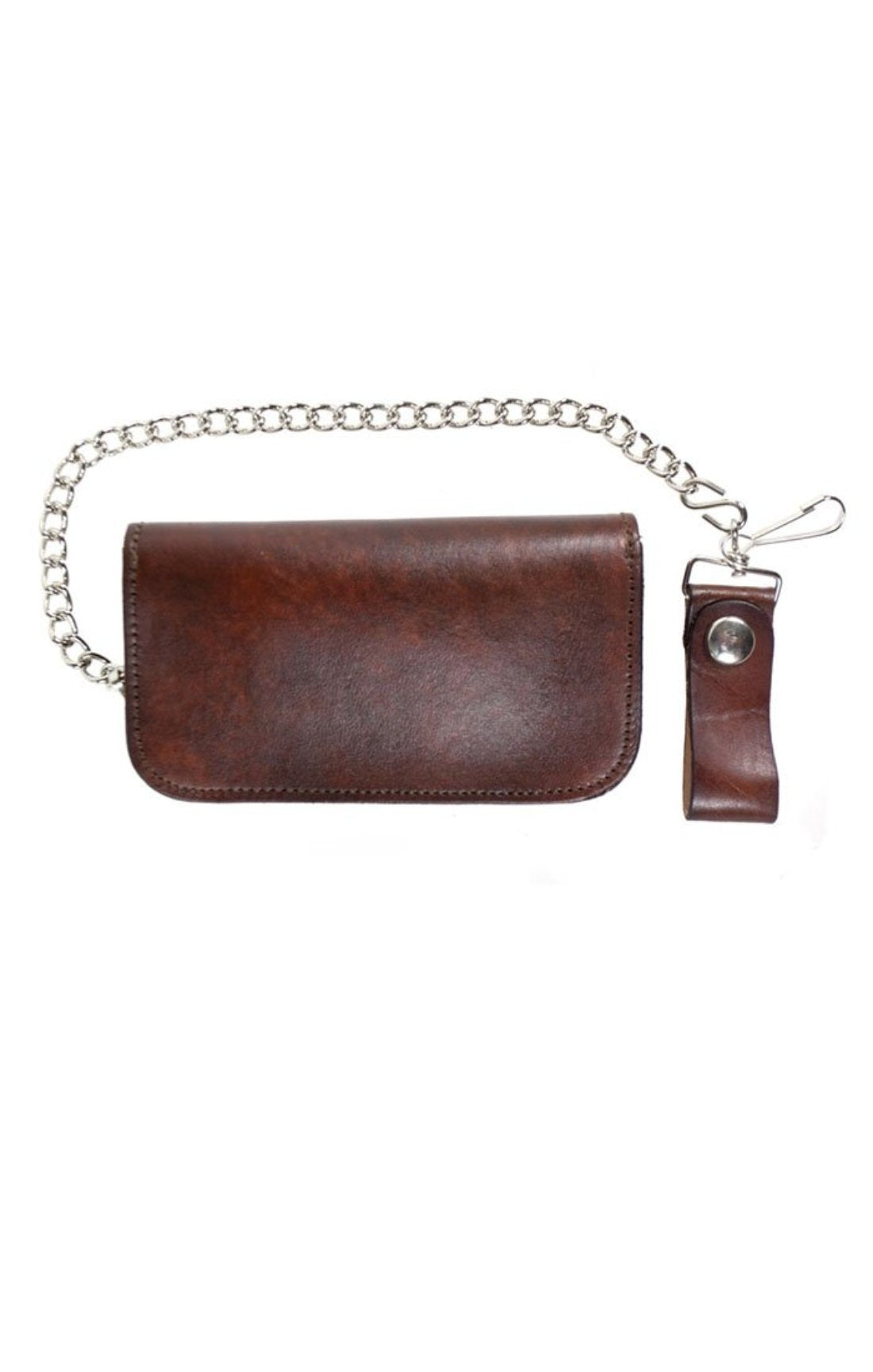 TIMELESS WALLET – Gift of Garb