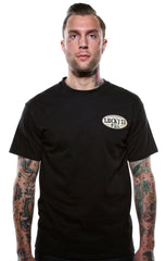 The AMERICAN ORIGINAL Tee
