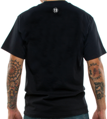 The BORN TO LOSE Tee **NEW**