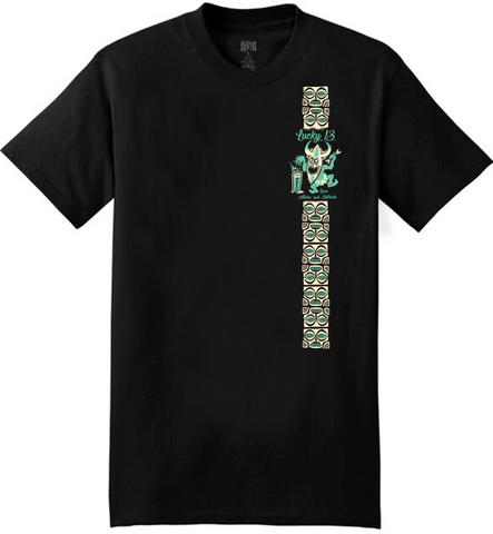The PARADISE LOST Men’s Tee **NEW**