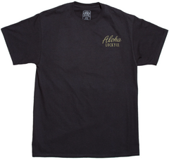 The TALAVOU Tee