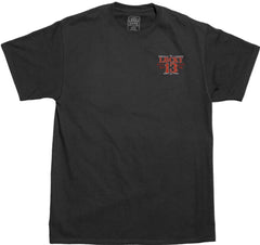 The ADRIAN Tee
